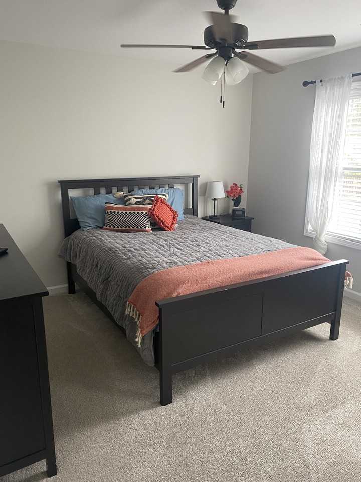 500 Port Laz Ln #1 - Photo 3 of 20