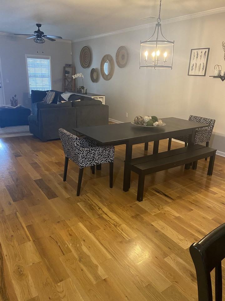 500 Port Laz Ln #1 - Photo 5 of 20