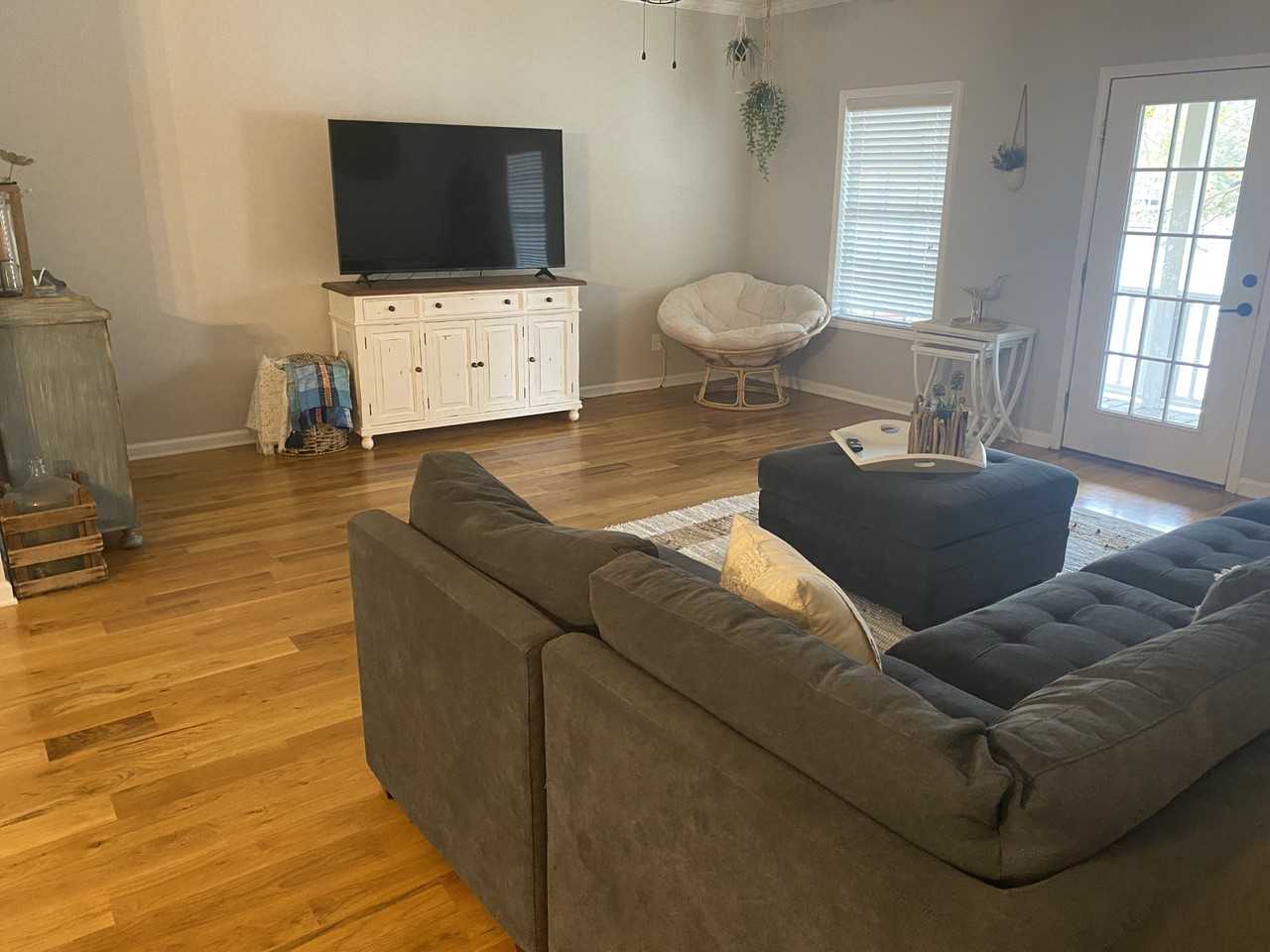 500 Port Laz Ln #1 - Photo 7 of 20