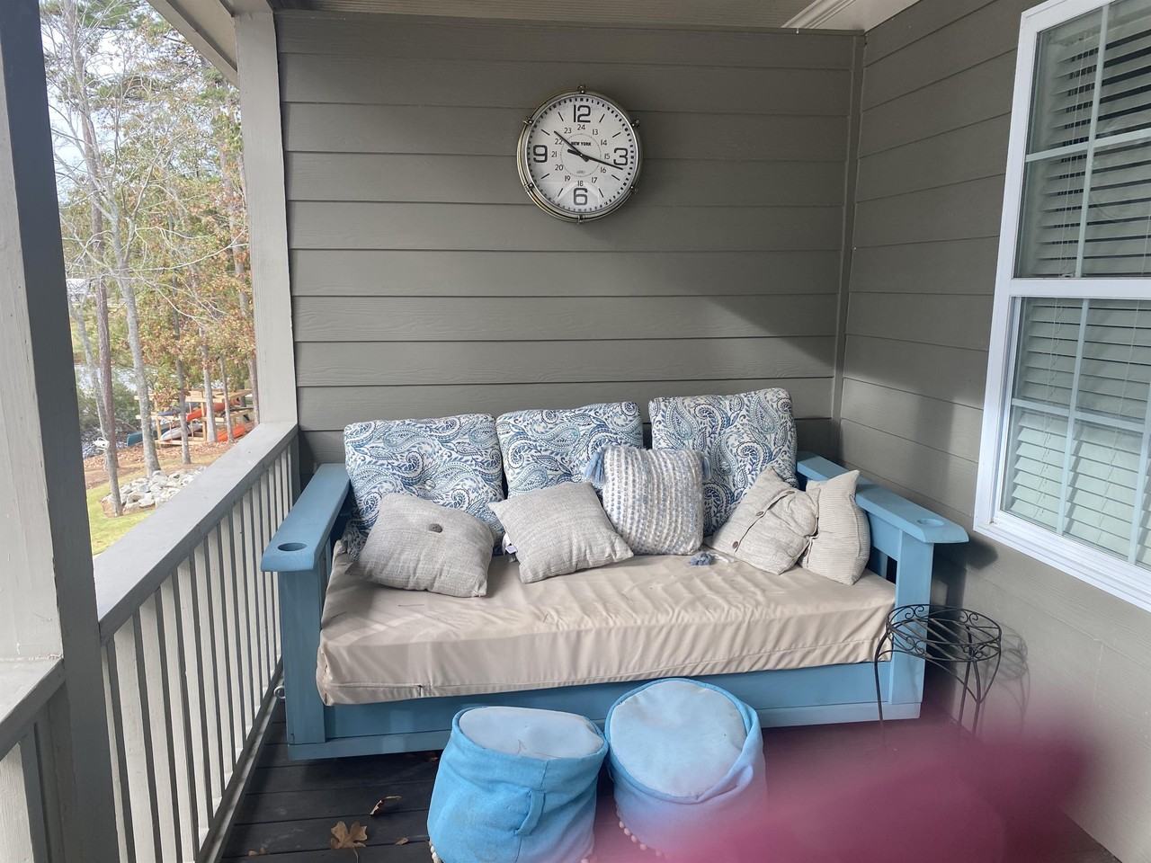 500 Port Laz Ln #1 - Photo 3 of 20