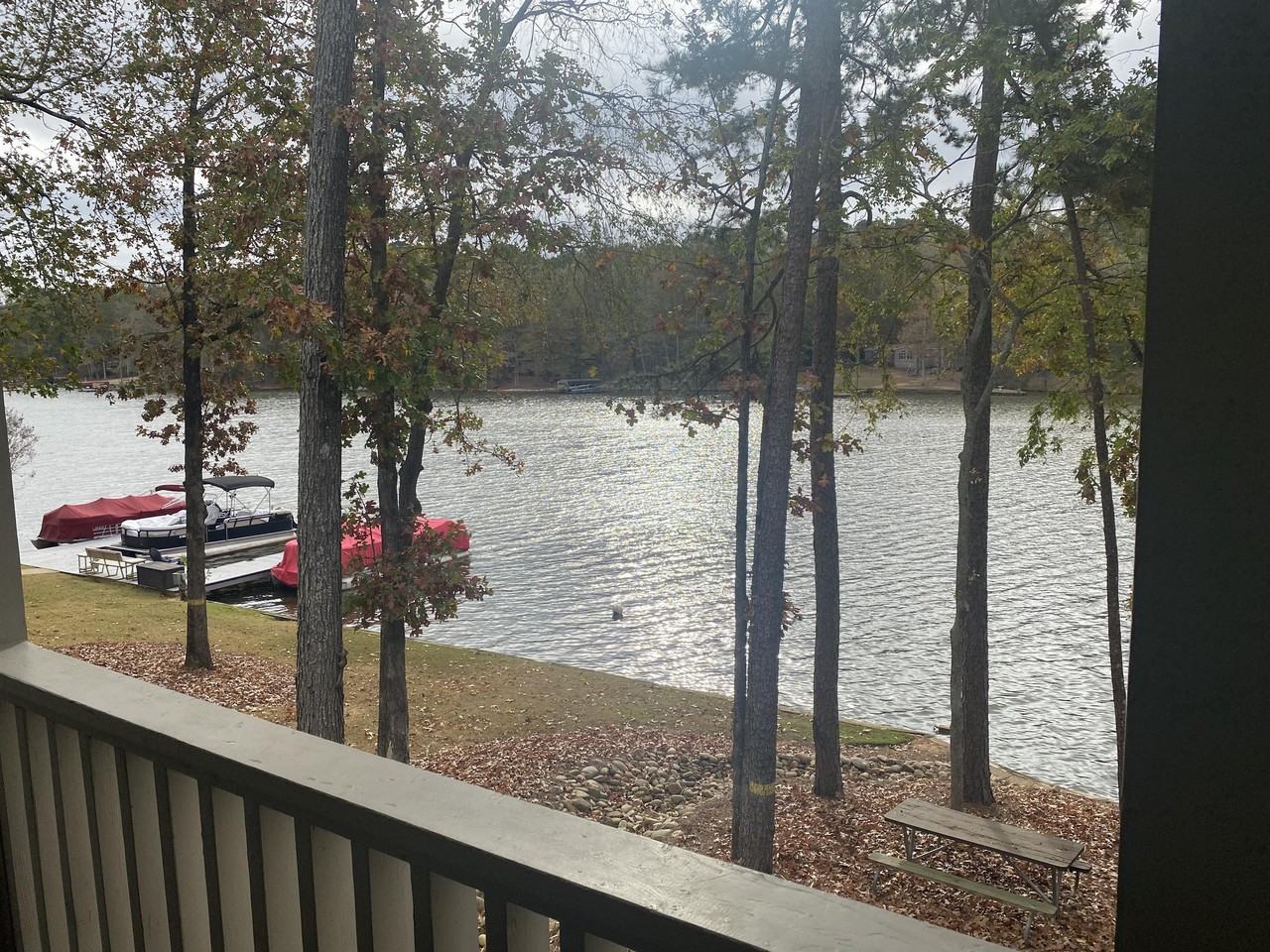 500 Port Laz Ln #1 - Photo 4 of 20