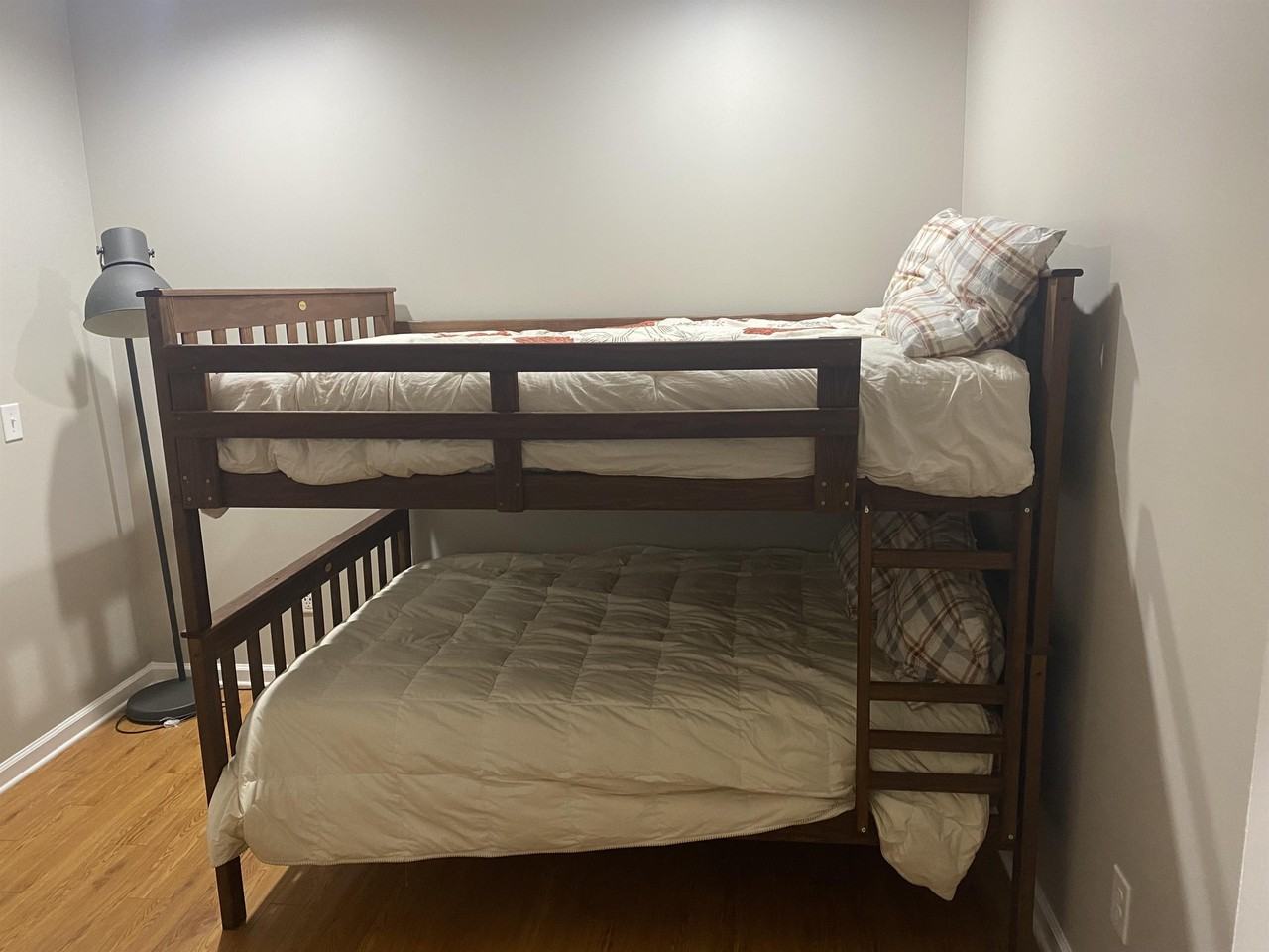 500 Port Laz Ln #1 - Photo 6 of 20