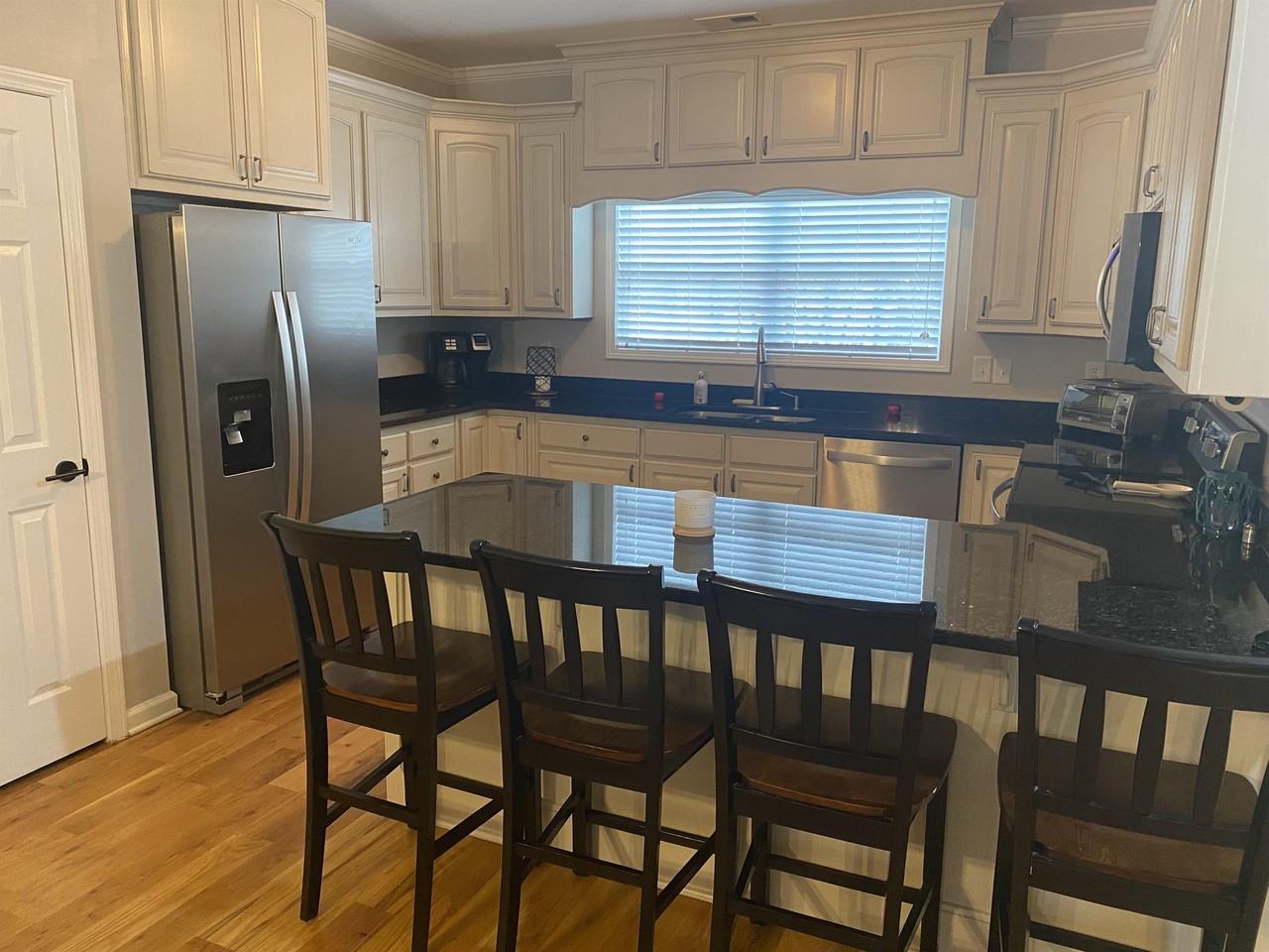 500 Port Laz Ln #1 - Photo 6 of 20