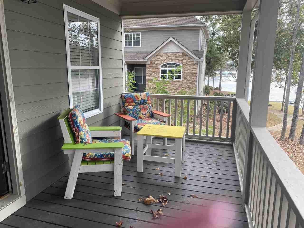 500 Port Laz Ln #1 - Photo 4 of 20