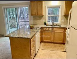 featured image of 38 Artisan Way