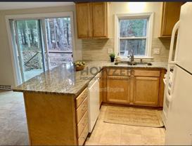 38 Artisan Way - Photo 1 of 1