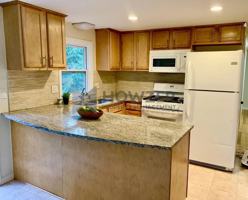 featured image of 38 Artisan Way