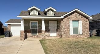 7530 33rd Pl - Photo 1 of 1