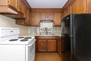 212 Sandwich St #7 - Photo 1 of 1