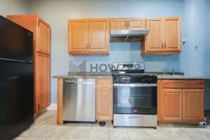 featured image of 14 Chester Ave #14F