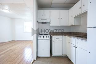 87 Myrtle St #3 - Photo 1 of 1