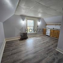 109 Green St #9 - Photo 1 of 1