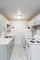 featured image of 1514 North Post Street