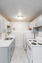 1514 N Post St - Photo 1 of 1