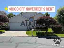 featured image of 941 Fremont Rd