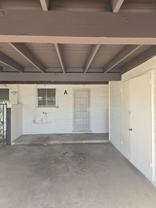 3501 East 3rd Street #A - Photo 1 of 1