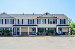 featured image of 10939 64th Ave