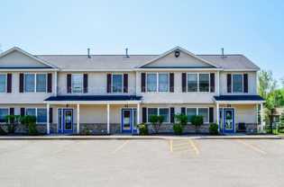 10939 64th Ave - Photo 1 of 1