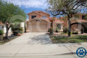 featured image of 6626 E Raftriver St