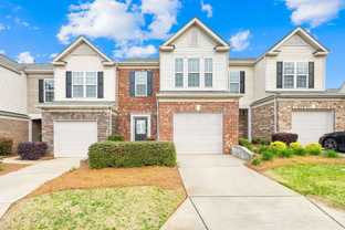 2452 Royal York Ave Lot 255 - Photo 1 of 1