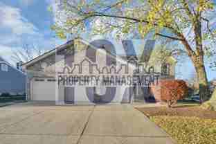 96 Chenango Dr - Photo 1 of 1