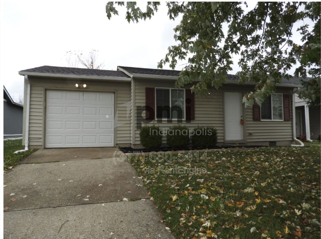 10644 Lostpine Ln - Photo 2 of 33