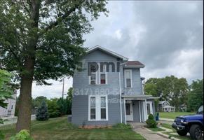 featured image of 1214 S Washington St #A