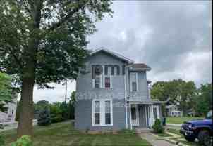 1214 S Washington St #A - Photo 1 of 1