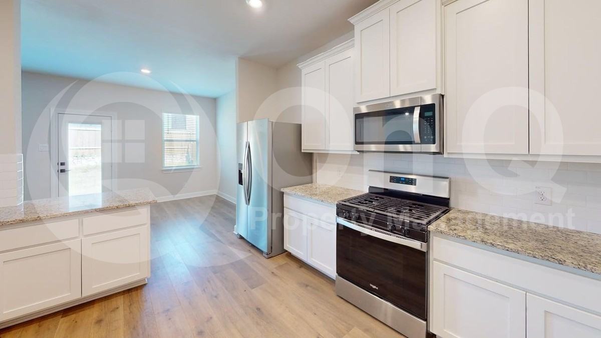 1000 1000 Princeton Heights Boulevard - Photo 2 of 29