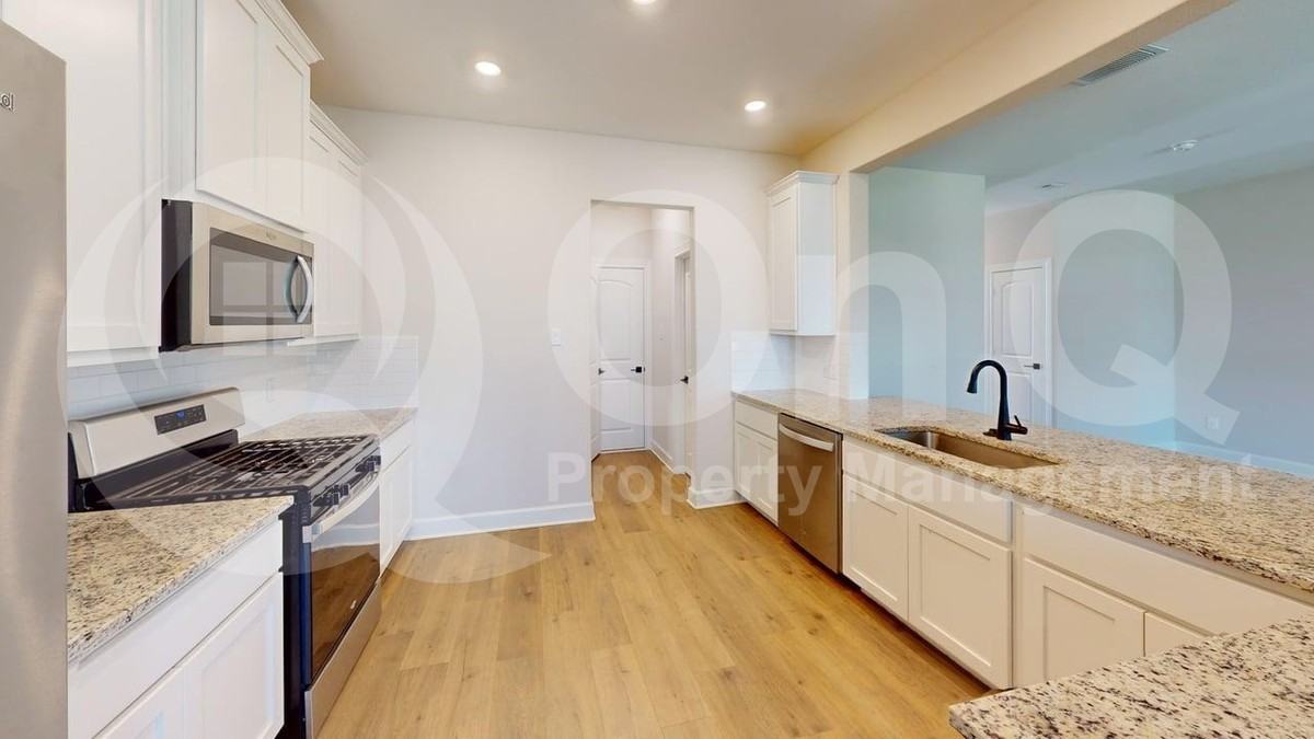 1000 1000 Princeton Heights Boulevard - Photo 3 of 29