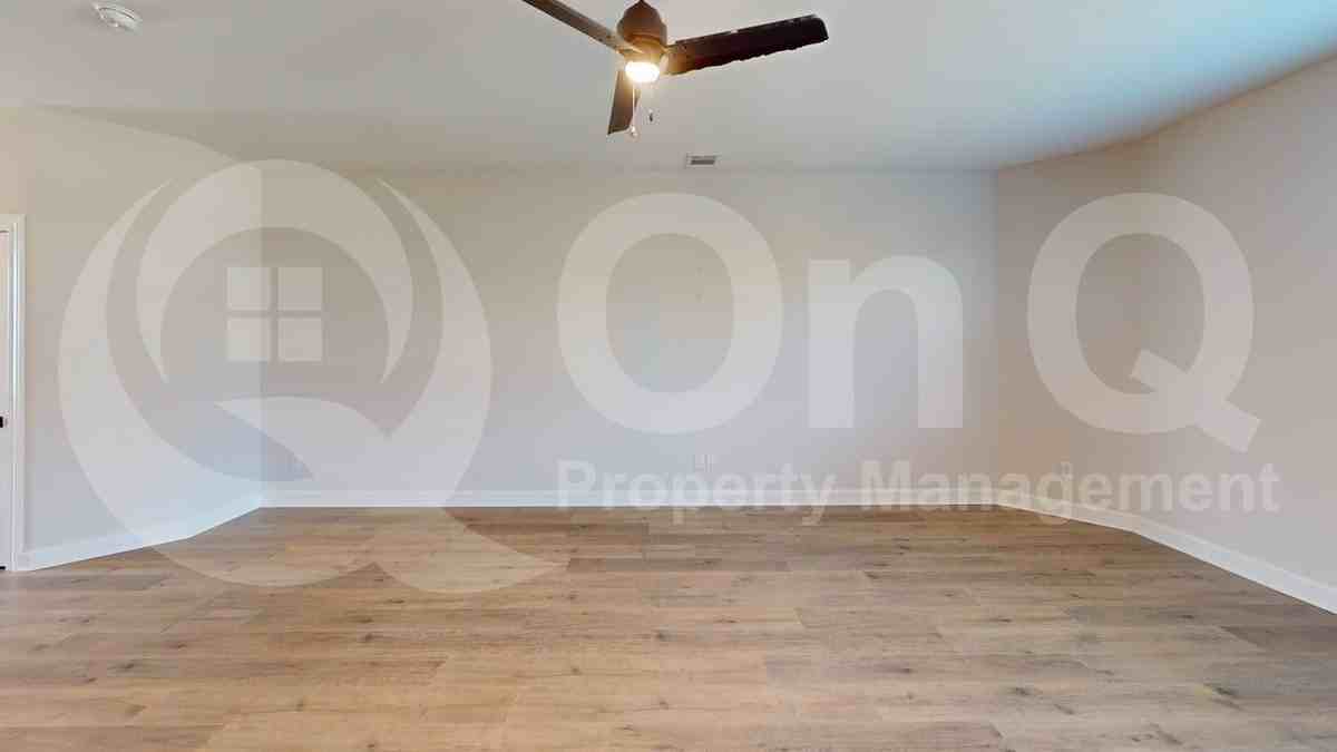 1000 1000 Princeton Heights Boulevard - Photo 4 of 29