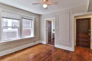 3805 Keokuk St #12 - Photo 1 of 1