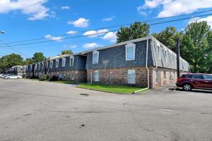 featured image of 119 Poplar Level Ct #119