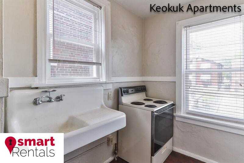 3801 Keokuk St #2 - Photo 5 of 11