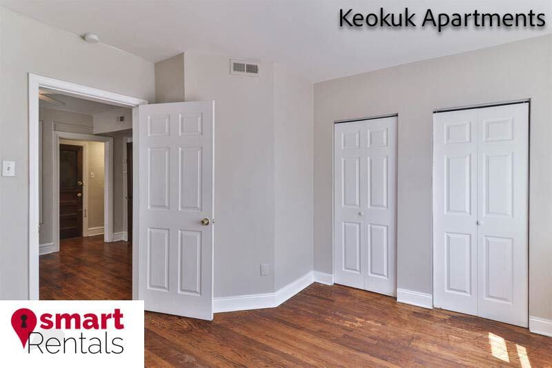 3801 Keokuk St #2 - Photo 2 of 11