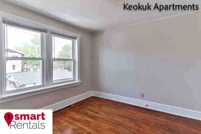 3801 Keokuk St #2 - Photo 3 of 11