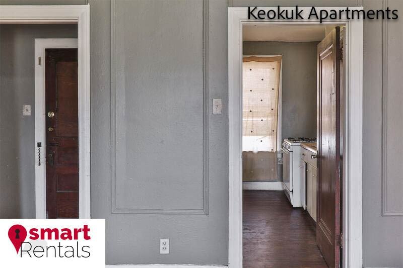 3801 Keokuk St #2 - Photo 3 of 11