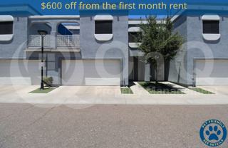 1816 West Vermont Avenue - Photo 1 of 1