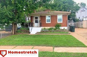 featured image of 3115 Ellendale Ave