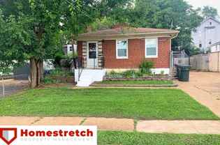 3115 Ellendale Ave - Photo 1 of 1