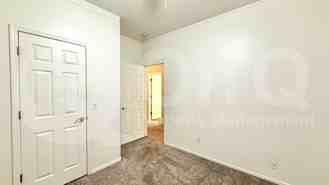 15620 N 14th Dr - Photo 1 of 1