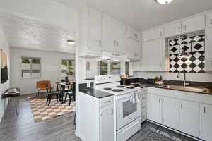 featured image of 503 East Joseph Avenue