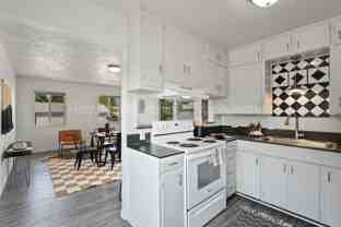 503 E Joseph Ave - Photo 1 of 1