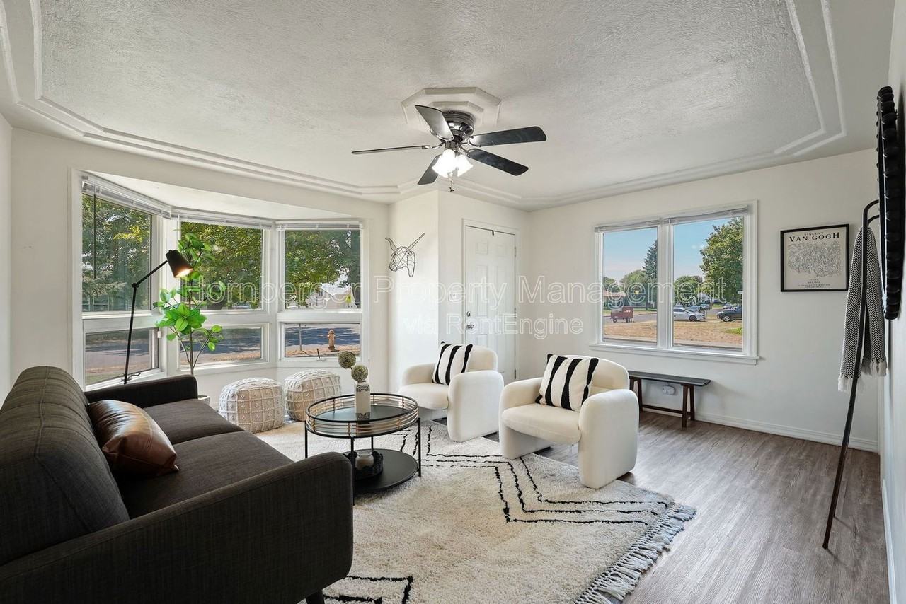 503 East Joseph Avenue - Photo 2 of 28