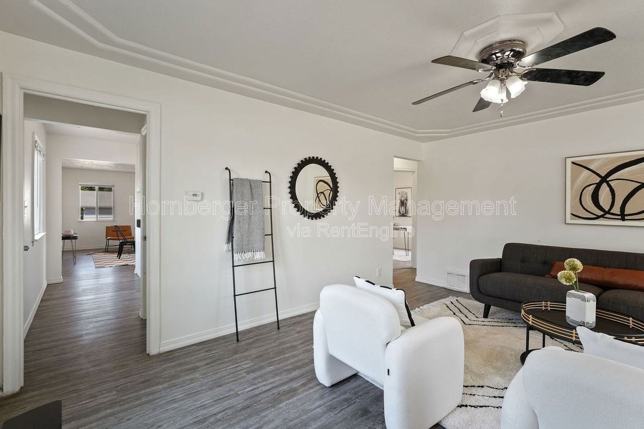 503 East Joseph Avenue - Photo 5 of 28