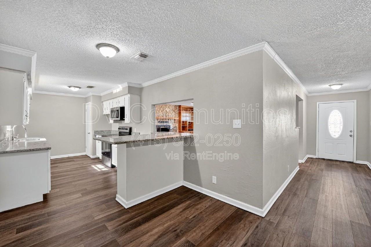 936 N Las Vegas Trl - Photo 7 of 30