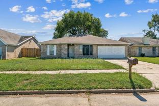 809 Willow Creek Dr - Photo 1 of 1