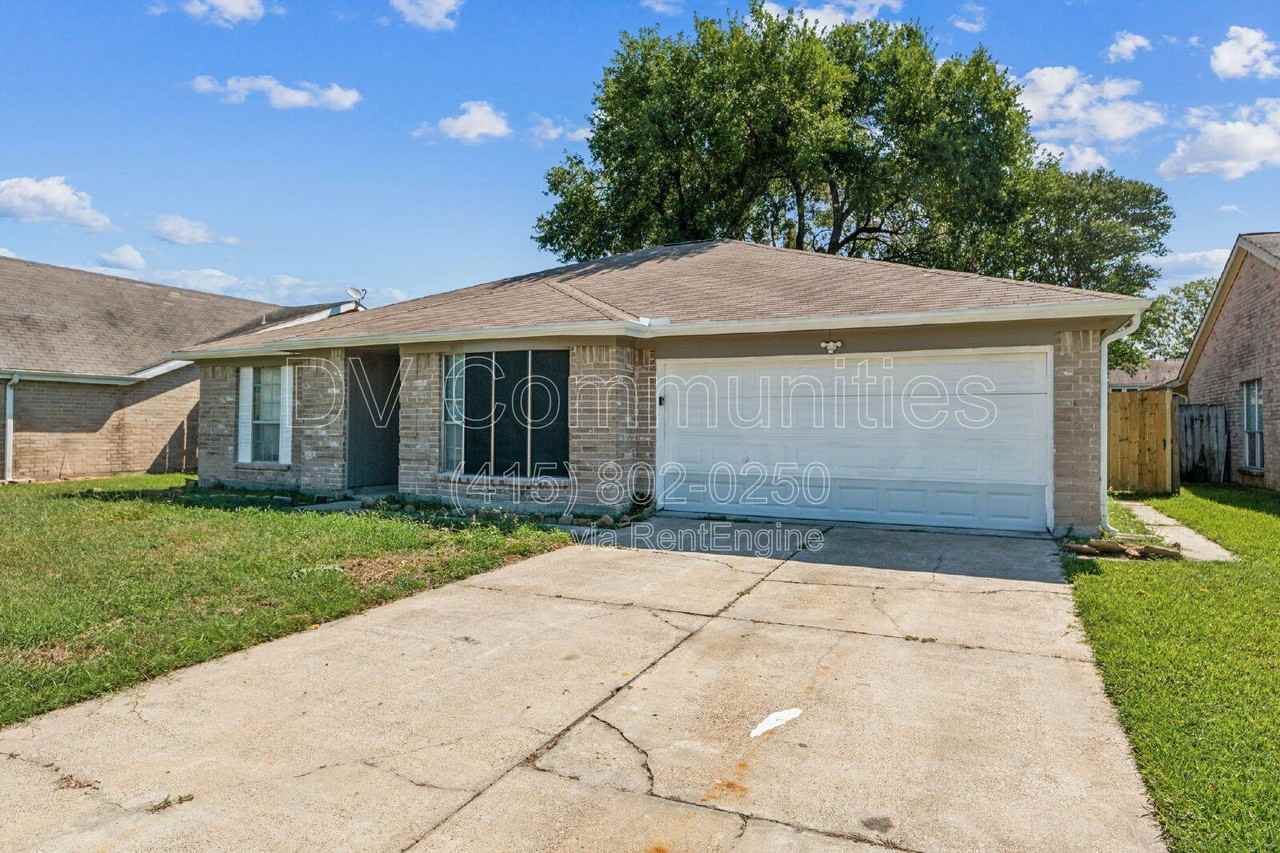 809 Willow Creek Dr - Photo 2 of 30