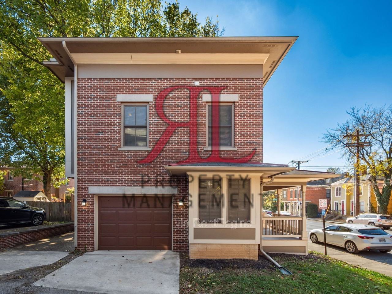 782 Summit Street - Photo 4 of 41