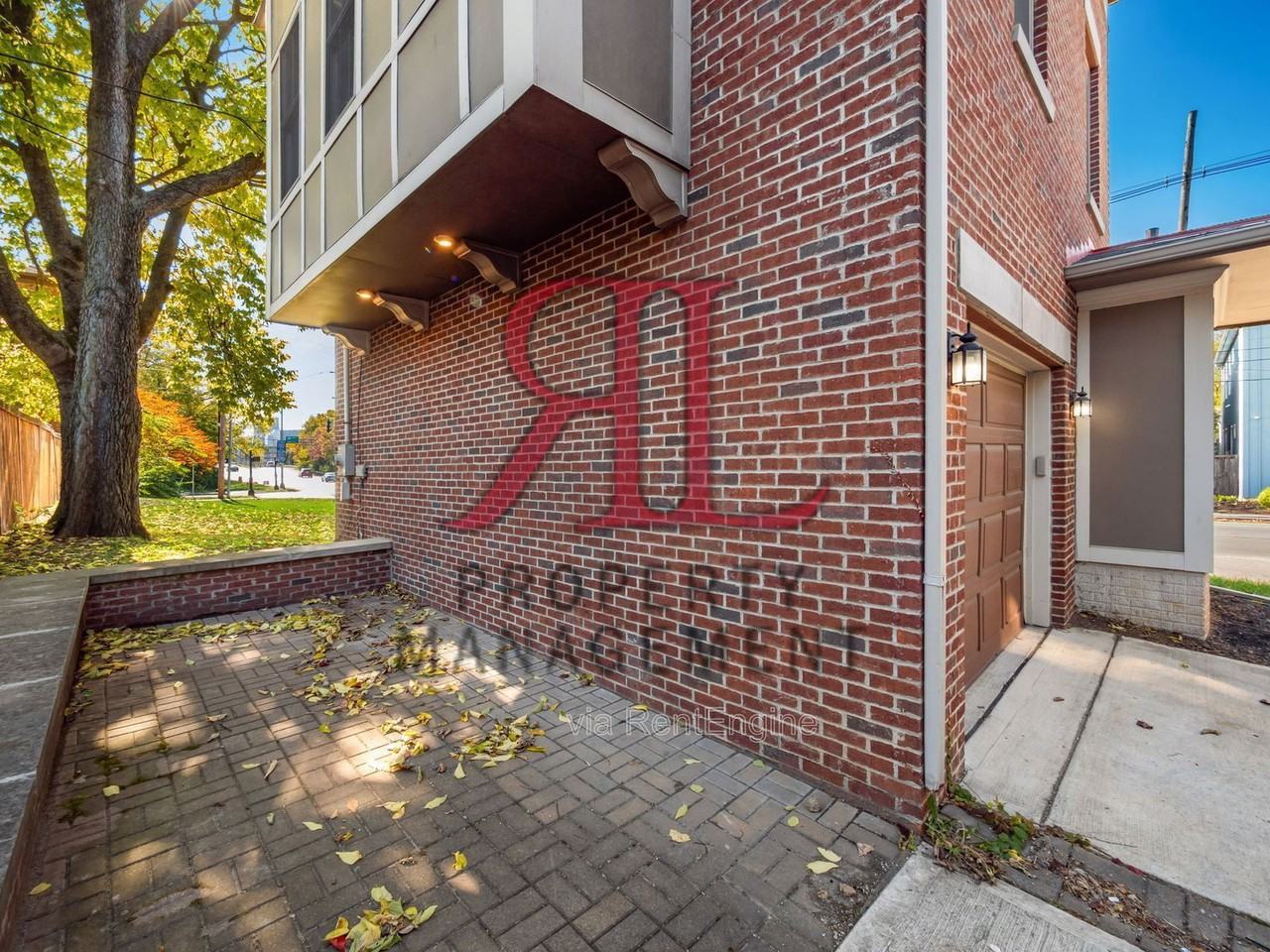 782 Summit Street - Photo 6 of 41